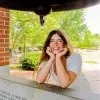 Gracie Turner
