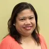 Rita Pauline Ferrer