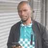 Scelo Goodman