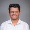 Hari Ganesh