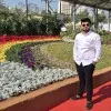 Dipesh Patil