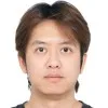 Bowen Yang