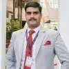 Neel Tiwari