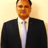 Shailender Arya