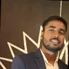 Krishna Kumar