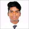 Vignesh Balaji