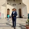 Mustafa Alsalem