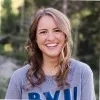 McKenna Lawrence