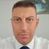 Tolga URAL