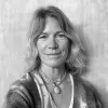 Lisa Gilmour