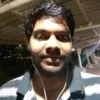 Shivendra Singh