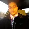 Deshawn Massie