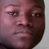 Ayinde Adam