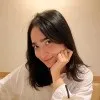 Rano Kodirova
