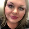 Bobbie Netterville