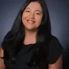 Karla Velazquez
