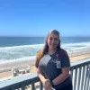 Brittney McCullor
