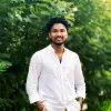 ABHINAV VIJAYAN