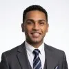 Mazen Mahmoud
