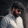 Hareesh murugan