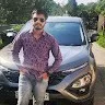 Harish Choudhary