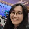 Lily Lu