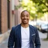 Marquis Alston