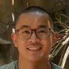 Andrew Do