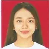 Mari Kristine Caranto