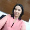 vimetha