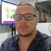 Robson Pereira Ferreira