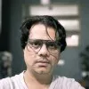 Raashid Khan