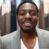 Shakeel Irvin