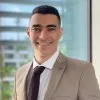 Mazen Hesham