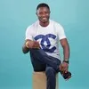 Mayowa Babayemi
