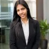 nutan rajbhar