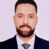 Ahmed Mohamed Zakaria