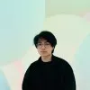 Dennis Jin
