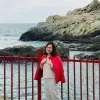 Phuong Chu
