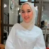 Mayson khaled