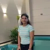 Sriparna Paul