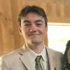 Grant Podhajsky