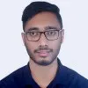 Asif Rahman