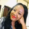 Keorapetse Pitso