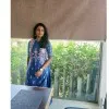 Dayana PV
