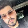 Love Brar