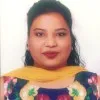 Praisy Appikatla