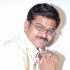 G Sunil Kumar
