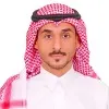 Abdulmohsen