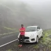 Rahul Yadav